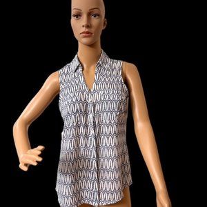 Express Portofino Top